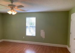 Foreclosure Listing in GOFF ST TIFTON, GA 31794