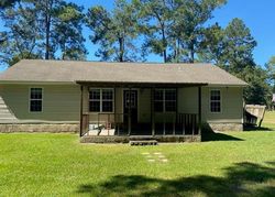 Foreclosure Listing in GOFF ST TIFTON, GA 31794