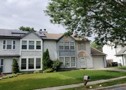 Foreclosure Listing in CROSSING WAY CLEMENTON, NJ 08021