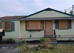 Foreclosure in  CROLEY ST Huntington, NY 11743