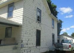 Foreclosure in  BROADWAY ST Elmira, NY 14904