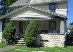 Foreclosure in  BROADWAY ST Elmira, NY 14904