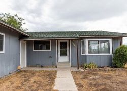 Foreclosure Listing in BEDFORD CT RENO, NV 89503