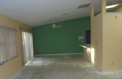 Foreclosure in  TIMBER CT SW  Vero Beach, FL 32962