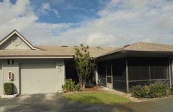  Timber Ct Sw , Vero Beach FL