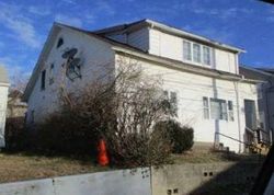 Foreclosure in  SALEM ST Bridgeport, CT 06606