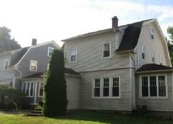 Foreclosure in  STYLES AVE Newington, CT 06111