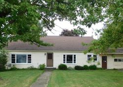 Foreclosure Listing in RIDGE RD MEDINA, NY 14103