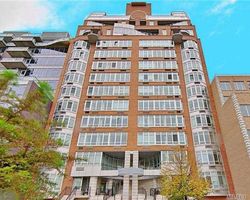 Foreclosure in  BAYARD ST B Brooklyn, NY 11211