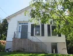 Foreclosure Listing in GRANT AVE TROY, NY 12180