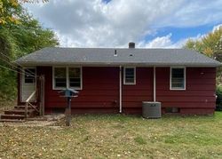 Foreclosure Listing in RANDALL CT MIDDLETOWN, CT 06457