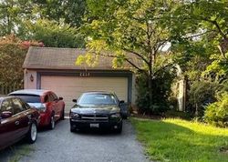  Pecan Ln, Bowie MD