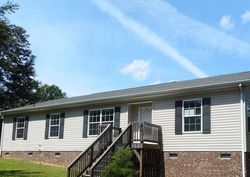 Foreclosure in  SETTLEMENT LOOP Stoneville, NC 27048