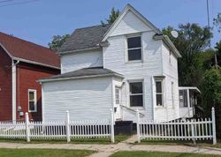 Foreclosure Listing in TAY ST ROCKFORD, IL 61102