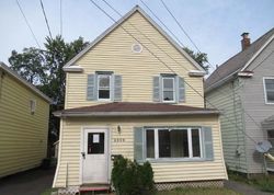  Fairlee St, Schenectady NY