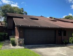 Foreclosure Listing in ECLIPSE TRL ORMOND BEACH, FL 32174