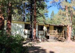 Foreclosure in  HOLLY HOCK TRL Durango, CO 81303