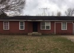 Foreclosure in  LIBERTY RD Moscow, TN 38057