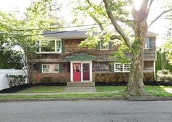 Foreclosure in  WAGNER CT Melville, NY 11747