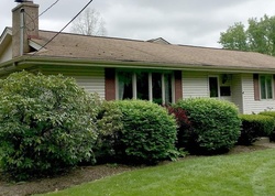 Foreclosure in  5TH AVE Youngstown, OH 44505