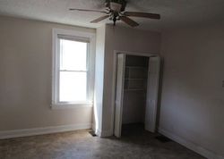 Foreclosure in  S G ST Hamilton, OH 45013