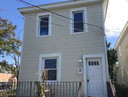 Foreclosure in  N 4TH ST Pleasantville, NJ 08232