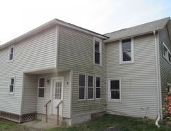 Foreclosure Listing in N MAIN ST STEWARTSVILLE, NJ 08886