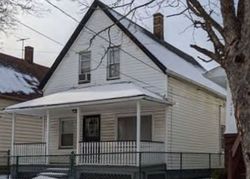 Foreclosure in  W 44TH ST Cleveland, OH 44109