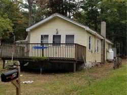 Foreclosure Listing in MINISINK TRL GLEN SPEY, NY 12737