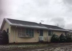 Foreclosure in  TURNEY RD Cleveland, OH 44125