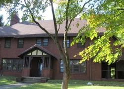 Foreclosure Listing in N HOWARD ST AKRON, OH 44310