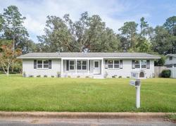 Foreclosure Listing in HOFFMAN DR TALLAHASSEE, FL 32312