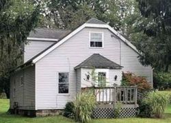 Foreclosure in  BARTEL RD Brewerton, NY 13029