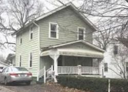 Foreclosure in  RANNEY ST Akron, OH 44310