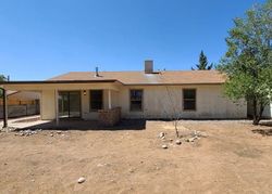  Idaho Creek Rd Ne, Rio Rancho NM