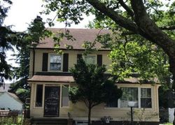 Foreclosure in  COLUMBIA AVE Rockville Centre, NY 11570