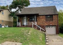  Anthon Dr, Pittsburgh PA