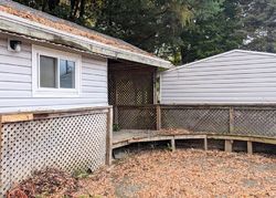 Foreclosure Listing in CENTER ST WAVERLY, NY 14892