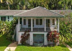 Foreclosure Listing in KAPUAIMILIA PL HAIKU, HI 96708