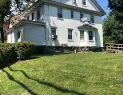 Foreclosure in  TECUMSEH AVE Mount Vernon, NY 10553