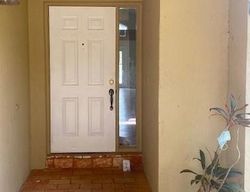 Foreclosure in  HARBOUR SIDE DR Fort Lauderdale, FL 33326