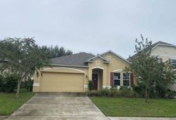 Foreclosure in  NORWOOD PL Tavares, FL 32778