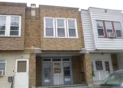  Delphine St, Philadelphia PA