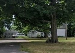 Foreclosure in  E 5TH ST Deer Park, NY 11729