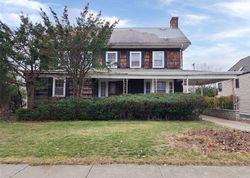 Foreclosure in  ARTHUR ST Garden City, NY 11530