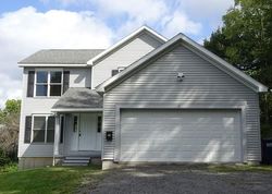 Foreclosure Listing in MEDFORD PL NEW HARTFORD, NY 13413