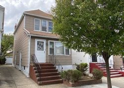 Foreclosure in  70TH RD Forest Hills, NY 11375