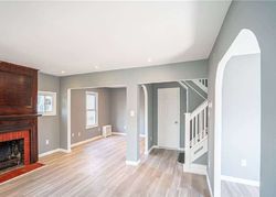 Foreclosure Listing in LAWRENCE ST EAST ROCKAWAY, NY 11518