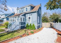 Foreclosure in  LAWRENCE ST East Rockaway, NY 11518