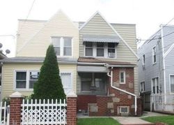 Foreclosure Listing in HUMPHREY ST EAST ELMHURST, NY 11369